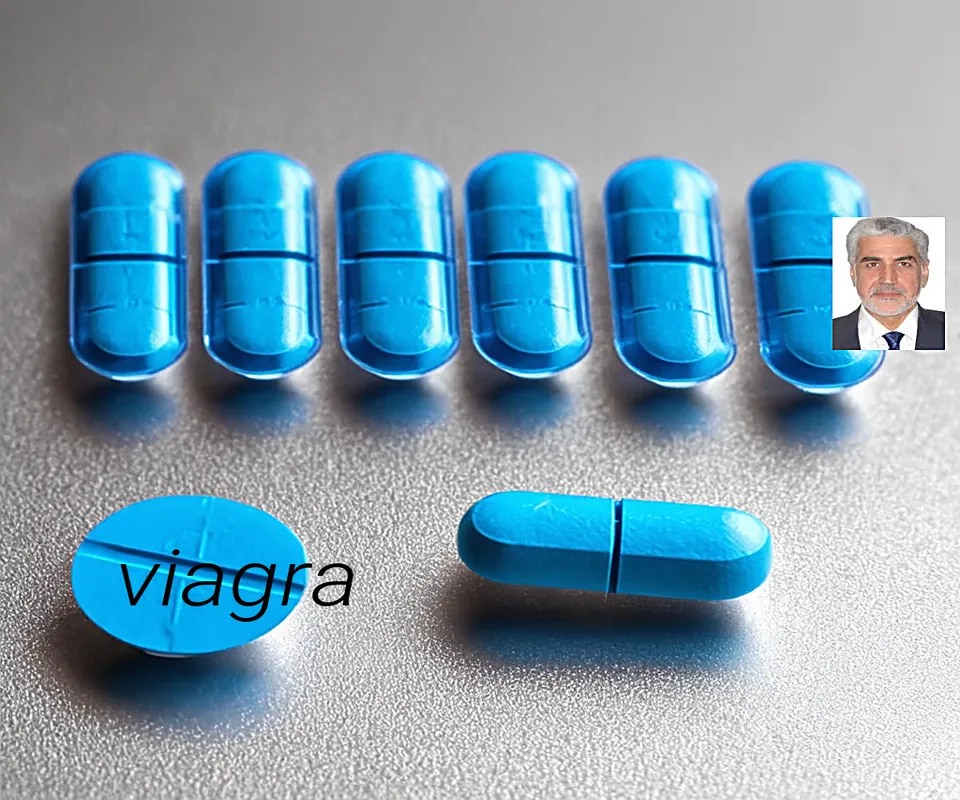 Acquisto viagra con pagamento alla consegna